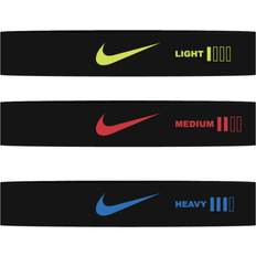 Resistance Bands sale Nike Resistance Mini Bänder 3 Pack