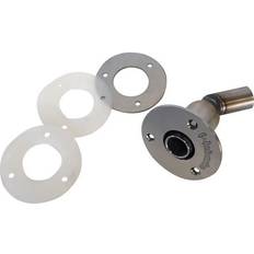 Webasto Termoelement L = 320 mm
