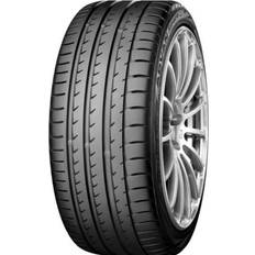 Yokohama Advan Sport V105 275/40 R19 105Y XL