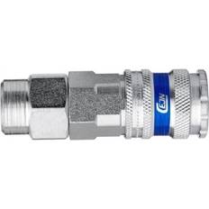 Cejn Hurtigkobling Cejn 320 103202060; 6,5x10 mm