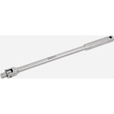 Drejeligt håndtag 8157; 390 mm