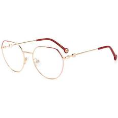 CH0059 RHL ONE SIZE (55)