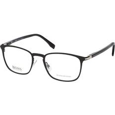 HUGO BOSS Brille HUGO BOSS 1043/IT