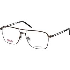 HUGO BOSS HG 1145 SVK, including lenses, AVIATOR Glasses, MALE