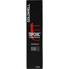 Goldwell topchic Goldwell Topchic 11G 60ml