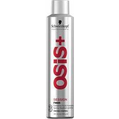 Schwarzkopf OSiS+ 100ml