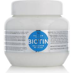 Kallos Biotin Hair Mask 275ml