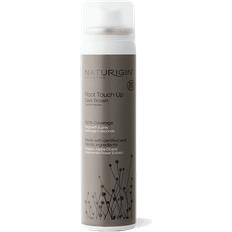 Root touch up Root Touch Up Dark Brown 75ml