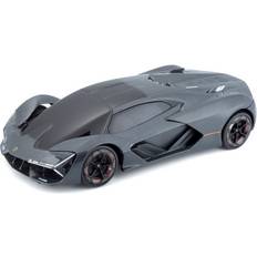 Maisto RC-lelut Maisto Radiostyrd Premium Lamborghini Terzo Millennio 1:24 2.4 Ghz