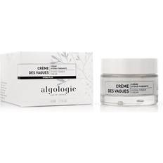 Algologie Crème des Vagues Crème Visage 50 ml Unisex 50ml