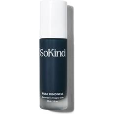 SoKind Hudpleje SoKind Pure Kindness 30ml