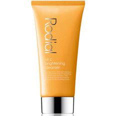 Rodial Facial Cleansing Rodial Vit C Brightening Cleanser Deluxe 20Ml 20ml