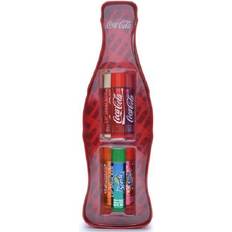 Cure della pelle Lip Smacker Coca Cola Bott 48554