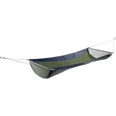 Eno Skyloft