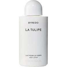 Byredo Body Lotion La Tulipe Cremer hos Magasin No_Color 225ml