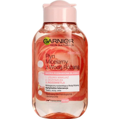 Garnier rose Garnier Micellar Rose Water 100ml