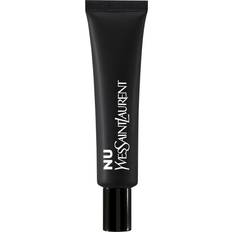 Yves Saint Laurent Face Primers Yves Saint Laurent Nu Blotting Lotion Clear