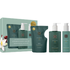 Rituals The Ritual of Jing Kitchen Hand Care Set