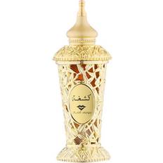 Swiss Arabian Kashkha Concentrated Perfume Oil Unisex for Women 20ml