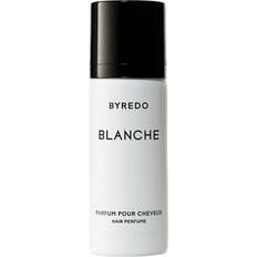 Blanche Byredo Blanche Hair Perfume 75 ml