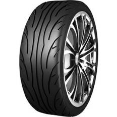 Nankang 17 - Sommardäck Nankang Sportnex NS-2R