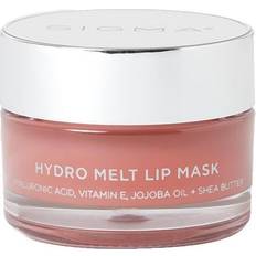 Hydro Melt Lip Mask All Heart 9.6g