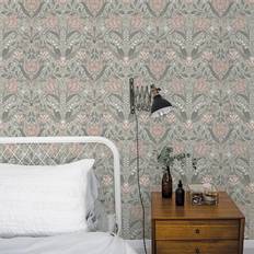 Galerie Filippa Beige
