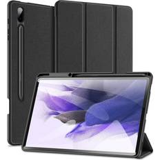 Dux ducis DOMO GALAXY TAB S7 FE 5G 12.4