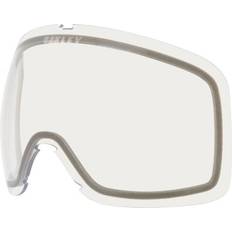 Oakley flight tracker l Oakley Flight Tracker L - Clear