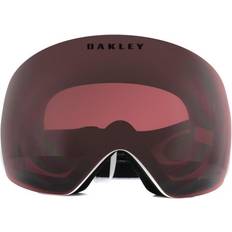 Oakley flight deck rose Oakley Flight Deck Sr - Matte Black/Prizm Snow Rose