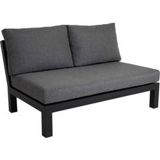 Stor sofa Brafab Stettler Modulsofa