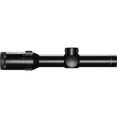 Chasse Hawke Sport Optics 18400 1-6x 24 mm Frontier 30 L4A IR Scope