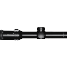 Sport Optics 18400 1-6x 24 mm Frontier 30 L4A IR Scope