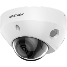 Hikvision Overvåkningskameraer Hikvision DS-2CD2583G2-IS 2.8mm