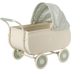 Maileg Vintage Micro Pram