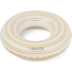 Swim Ring Liewood badering, 1-5 år BALOO Jojoba/Creme De La Creme