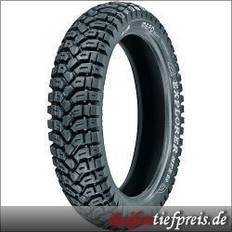 Mefo Sport MFE99 (140/80 R18 70R)