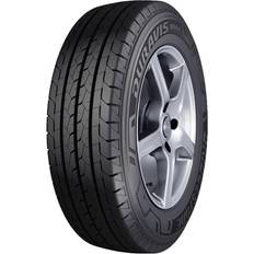 Bridgestone Duravis R660 Eco 205/65 R16 107/105T
