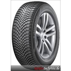 G Fit 4S LH71 (155/70 R13 75T)
