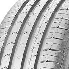 Continental ContiPremiumContact 5 205/60 R16 96V XL
