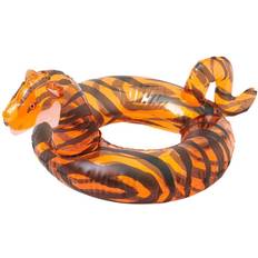 Sunnylife Mini Badering Tully the Tiger