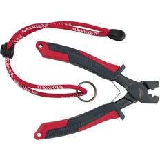 Berkley Oppbevaring for fiske Berkley 6 Inch XCD Sleeve Crimping Pliers