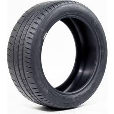 Michelin sport cup 2 Michelin Pilot Sport Cup 2 (265/35 R19 98Y)