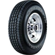 General Tire GRABBER TR (205/80 R16 104T)
