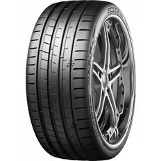 19 - Neumáticos de verano Neumáticos de coche Kumho Ecsta PS91 XL 255/30 R19 91Y