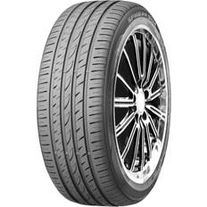 Nexen N Fera SU4 (215/55 R17 94W)