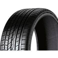 Continental CrossContact UHP 235/60 R16 100H