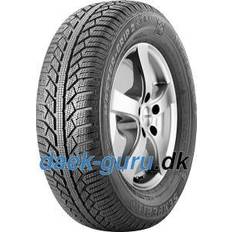Semperit Dæk Semperit Master-Grip 2 (175/80 R14 88T)
