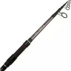 Rapala Kalastusvavat Rapala Okuma Altera Tele avokelavapa 7'0" 213cm 10-30g