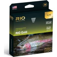 Elite Gold WF8F Moss/Gold/Gray
